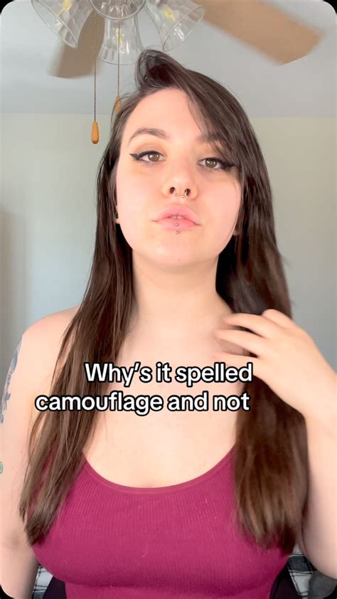 Violet Vennom (@vividvioletvenom) • Instagram photos and videos