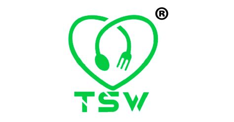 TSW Tannu Surgical Works