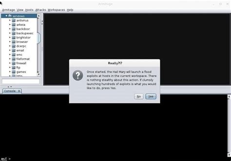 Image result for Armitage Metasploit