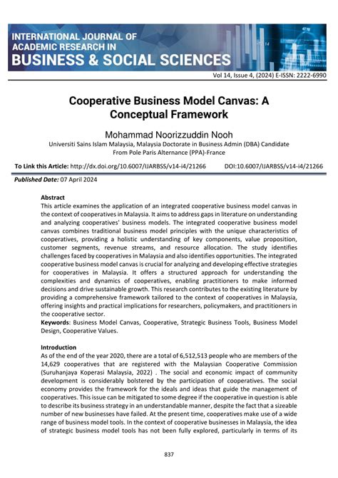 Open Business Model 的图像结果