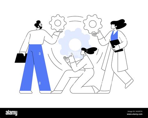 Cooperation Vector 的图像结果