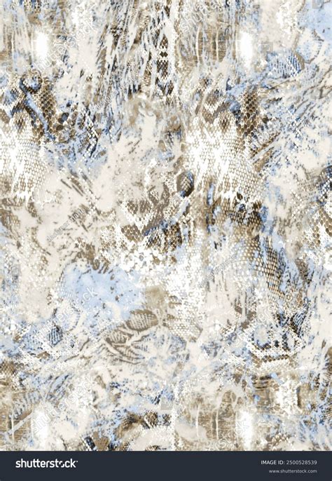 PBA Animal Patterns 的图像结果