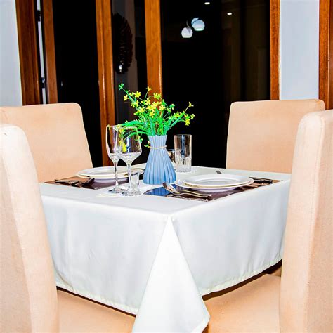 NETLUNA VILLA HOTEL (Kigali) - Hotel Reviews, Photos, Rate Comparison ...