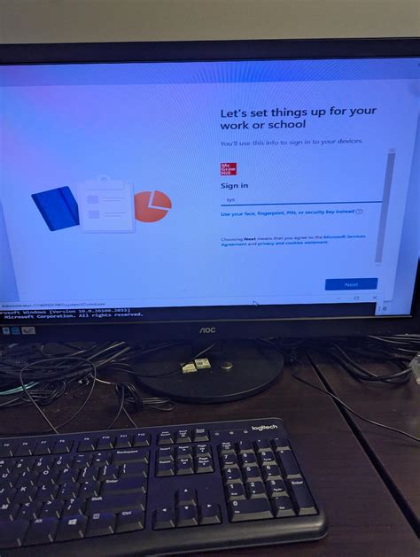 Image result for Computer Not Working Sign