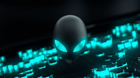 Image result for Alienware Background 4K