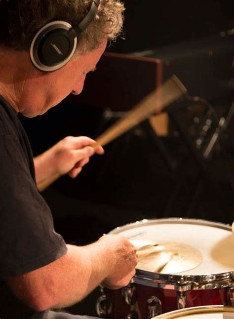 Image result for Native Instruments Studio Drummer Review