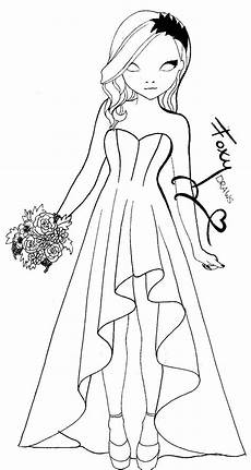 malvorlage topmodel zum ausdrucken malvorlagen topmodel hochzeit my f 252 r topmodel malvorlage topmodel zum ausdrucken malvorlagen topmodel hochzeit my f 252 r topmodel