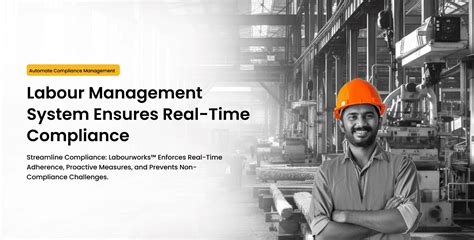 Image result for Metrix Contract Labour Management System