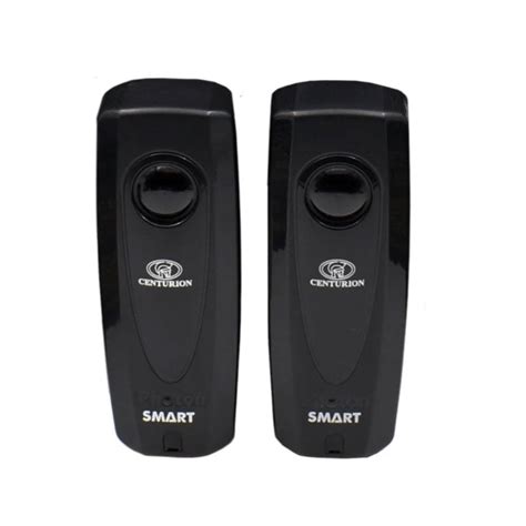 Image result for How to Program Centurion Wireless Beams