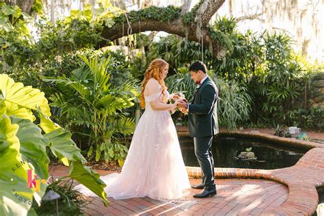 The Estate on the Halifax Wedding Venue Port Orange FL 32127