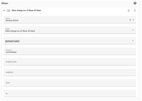 Image result for Z-Wave Node Tutorial