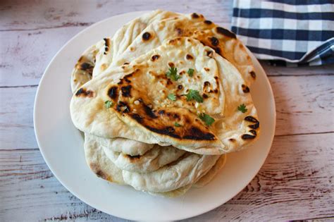 Naan Ewith Quotes