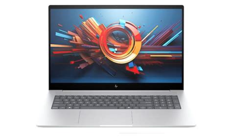 Laptop HP 的图像结果