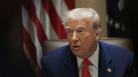 STAT (@STATnews) on Flipboard