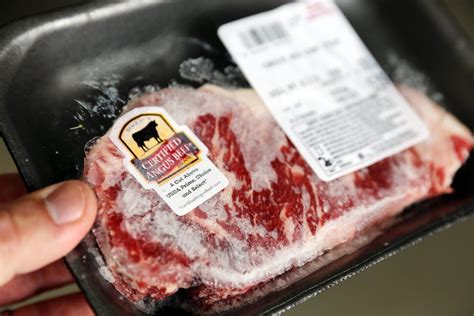 Meat Cooking Process 的图像结果