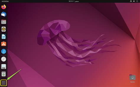 Image result for Create Startup USB Ubuntu