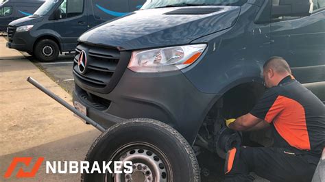 Image result for Brake Pads Replacement Tutorial