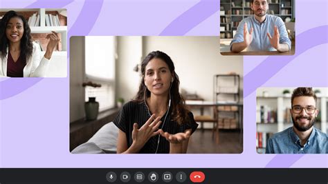 Image result for Project Manager Web Design Role