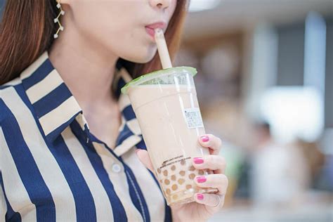 日本電視台調查：5大笨蛋行為 「狂喝珍珠奶茶」竟是第一名 | 旅遊 | 聯合新聞網