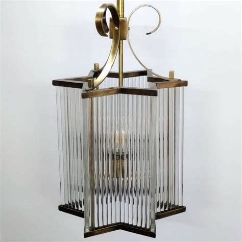 Best Online Stores For Art Déco Lighting | LBB