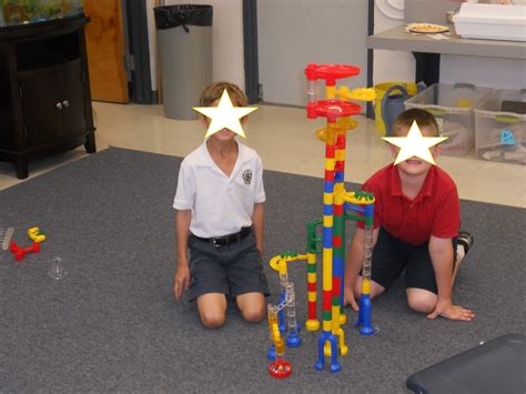 Physics Fun 的图像结果