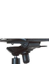 Altair Office Concepts