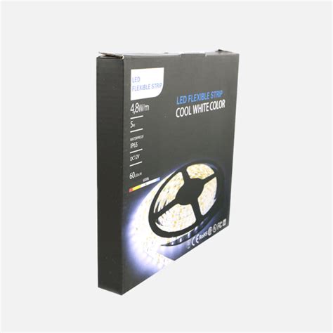 Image result for Single Color LED Strip