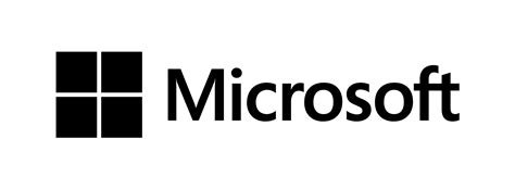 Microsofot Bing Logo 的图像结果