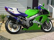 Modifikasi Zx R by 93 Modifikasi Motor 650cc Sobat Modifikasi Modifikasi Zx R