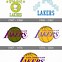 Lakers 的图像结果