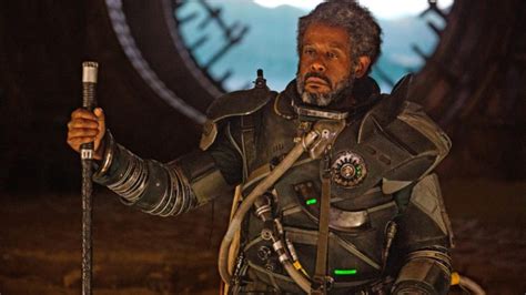 Rebelscum.com: Character Profile - Saw Gerrera