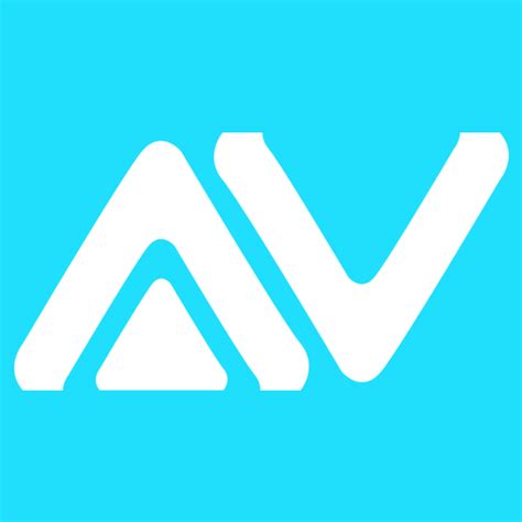 Aliento Vision Network - App on Amazon Appstore