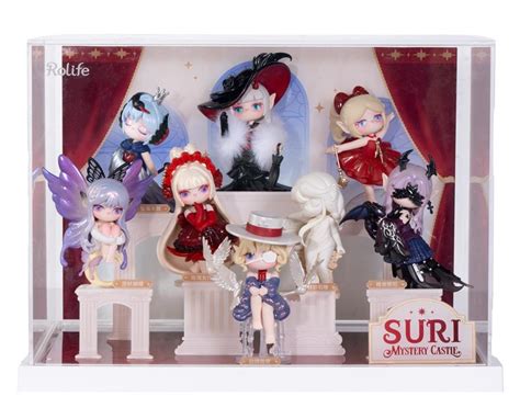 Image result for robotime