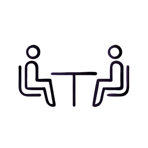 Meeting Icon.png 的图像结果
