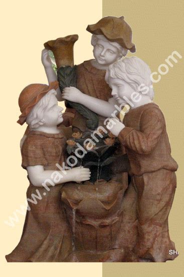 Natural Stone Articles | Granite Stone Handicrafts Exporter, Supplier