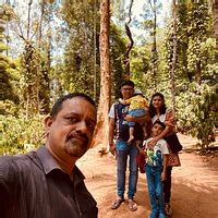 MERCARA GOLD ESTATE COFFEE PLANTATION (2026) All You Need to Know ...