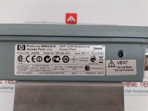 Image result for Map4 Software Operaton Using FP 2260