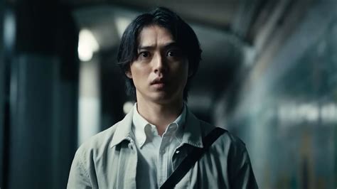 New OTT releases (September 22-28): 13 new movies & shows arriving on ...