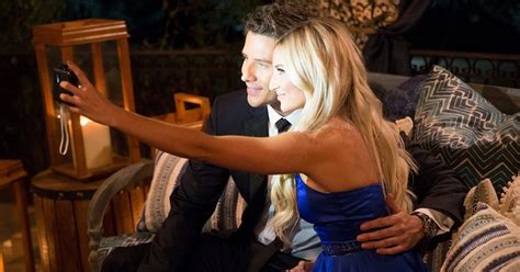 The Bachelor Premiere Season 22 Episode 1 Recap