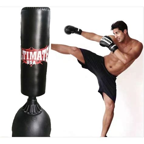 Boxing Punching Bag 的图像结果