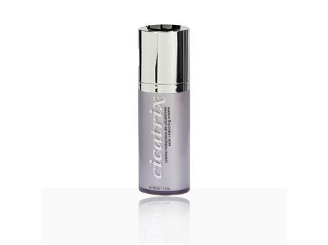 Buy Cicatrix Scar Reducing Cream Online at Best Price | Clinikally