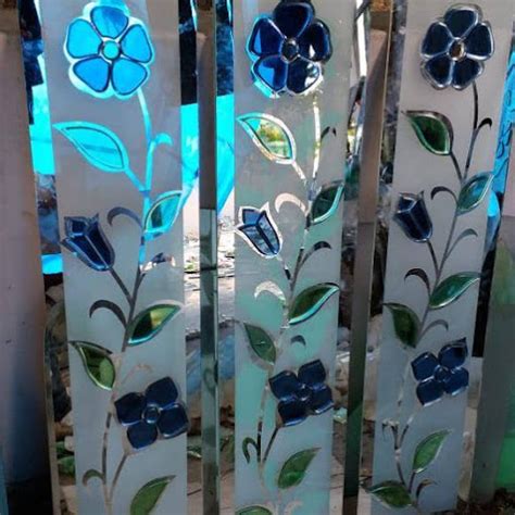 Plywoods in Paramakudi | | Nalini Plywoods