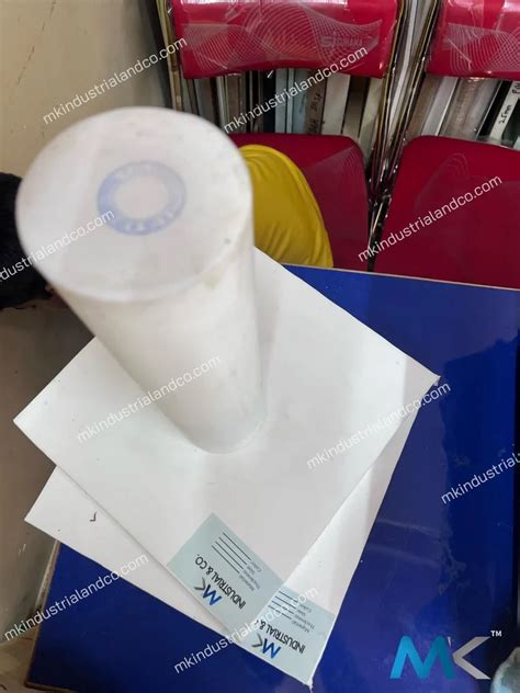 Ptfe Teflon Products - Virgin Ptfe Sheet And Rods Teflon sheet ...