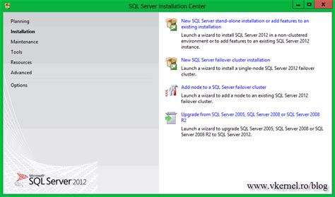 Image result for Comment Telecharger SQL Server 2012