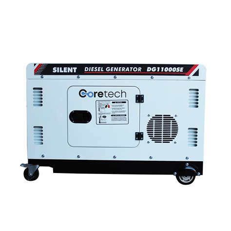 Image result for Single-phase generator Types