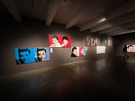 Destructuring Arrays JavaScript 的图像结果