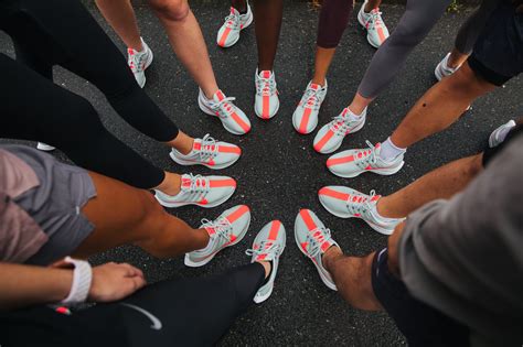 nike pegasus turbo 1 review,www.npssonipat.com