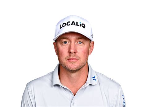 Jonas Blixt leads John Deere Classic after first-round 62 - ESPN