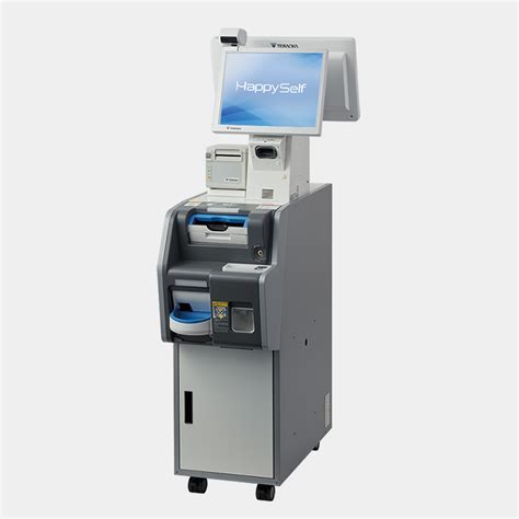 Product Search | DIGI System Gurgaon | Scale, Label printer, Wrapping ...