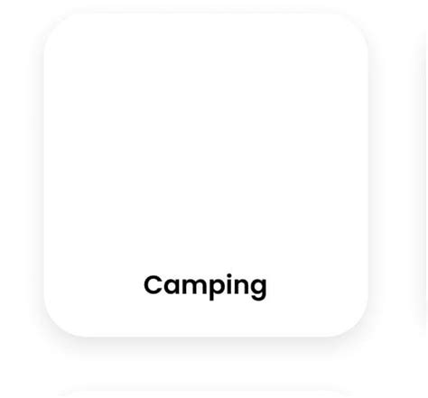 Flutter Container Alignment 的图像结果